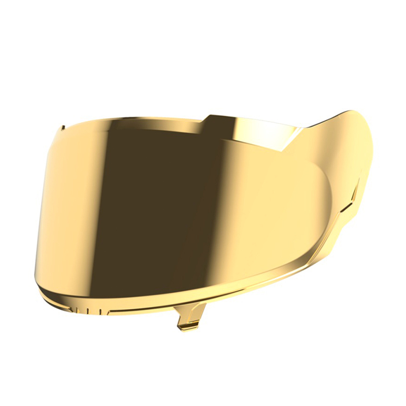 Daisy on the Ohoopee